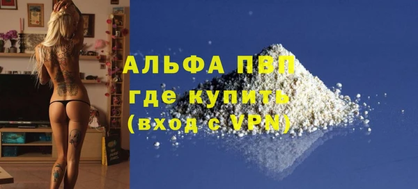 ГАЛЛЮЦИНОГЕННЫЕ ГРИБЫ Снежногорск