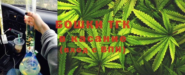 таблы Алексеевка