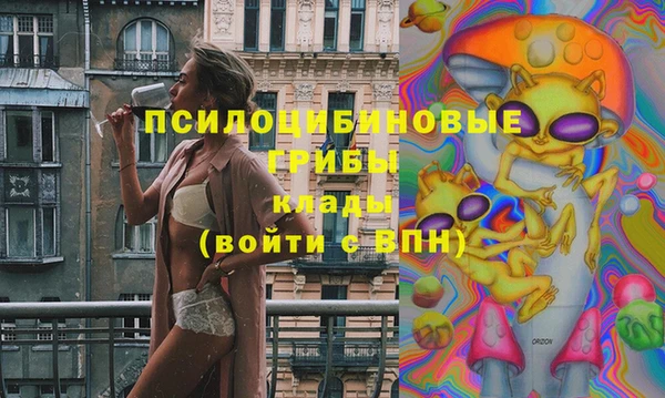 твердый Семилуки